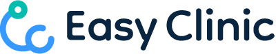 Footer Logo Img