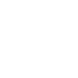 Patient