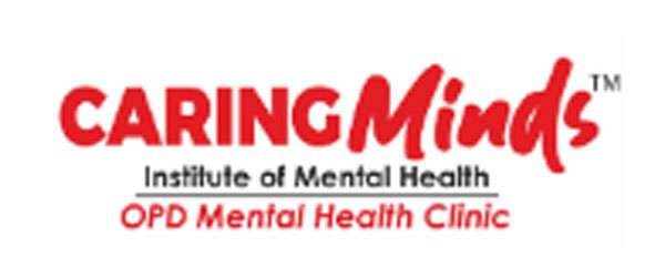 Caring-Mindsa
