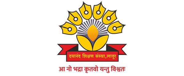 DAYANAND-EDUCATION-SOCIETYa