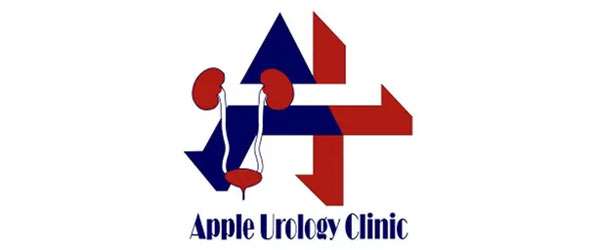 DR-AMIT-KUMAR-AGARWALa