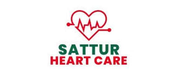 DR.-AMEET-G.-SATTURa