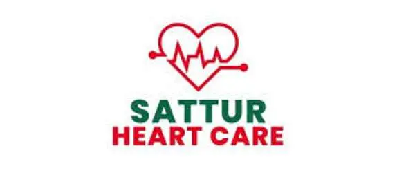 DR. AMEET G. SATTURa