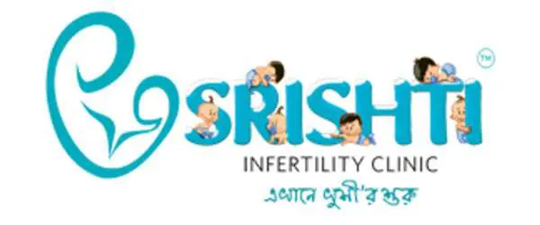 DR. SUDIP BASUa