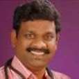 Dr. Srinivasa Teja