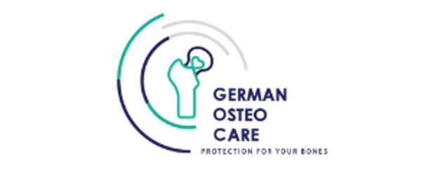 German-Osteoa