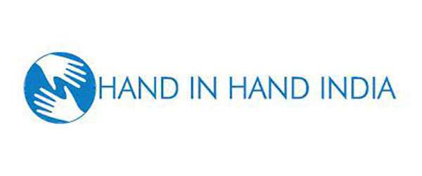 HAND-IN-HAND-INDIAa