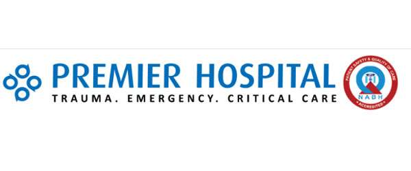Premier-Hospital---Dr.Mahesh-Mardaa
