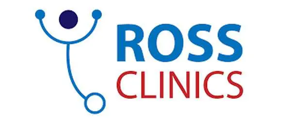ROSS CLINICSa
