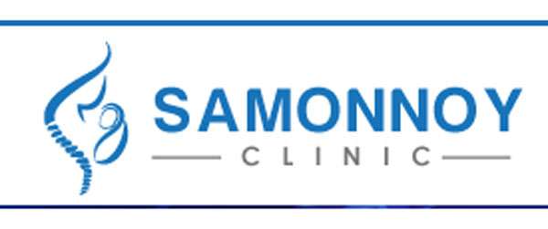 Samonnoy-Clinic--Dr.Chinmay-Natha