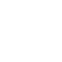 Collaboration