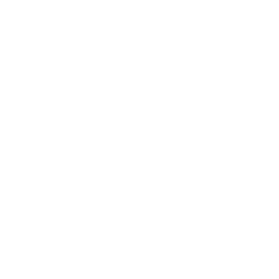 Clinic Chains