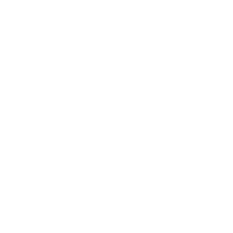 Innovation