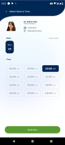 .4