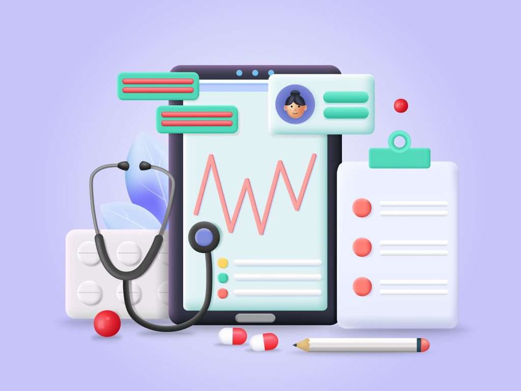 medical billing software