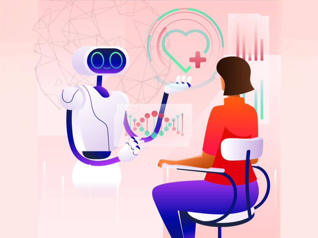 Patient Engagement