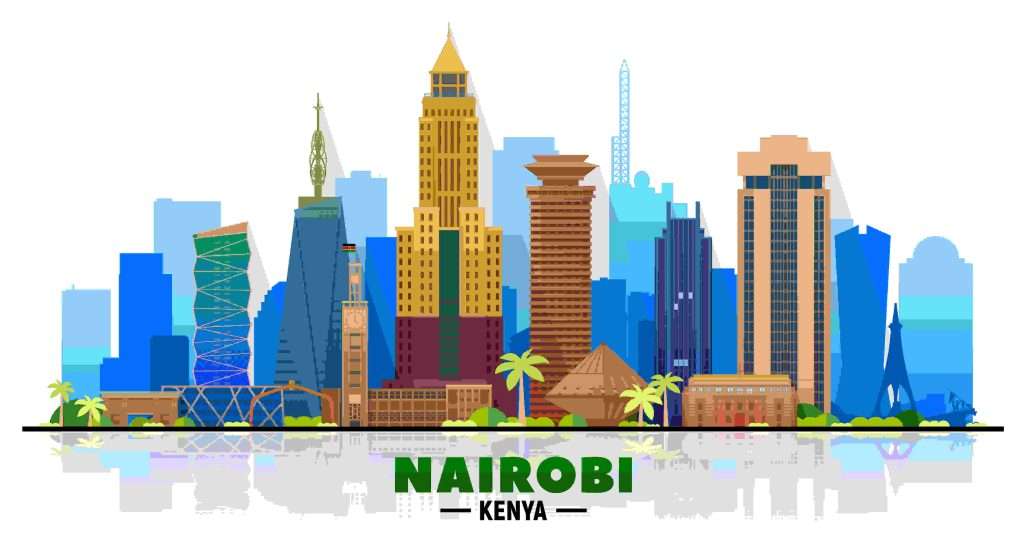 Best Locations to Open a Clinic in Kenya