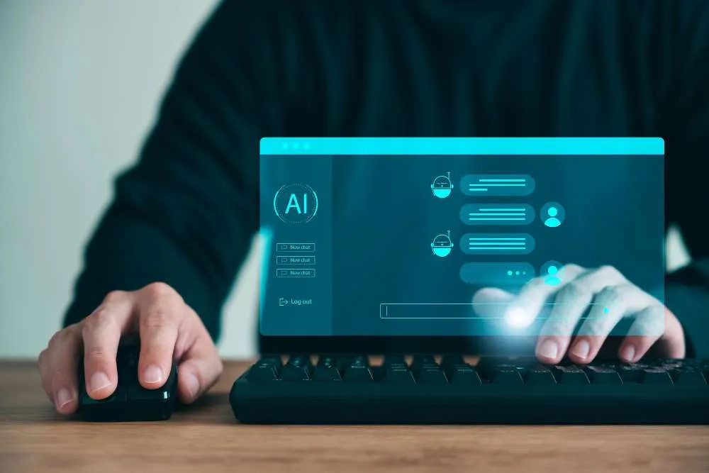 AI in Follow-Up Automation
