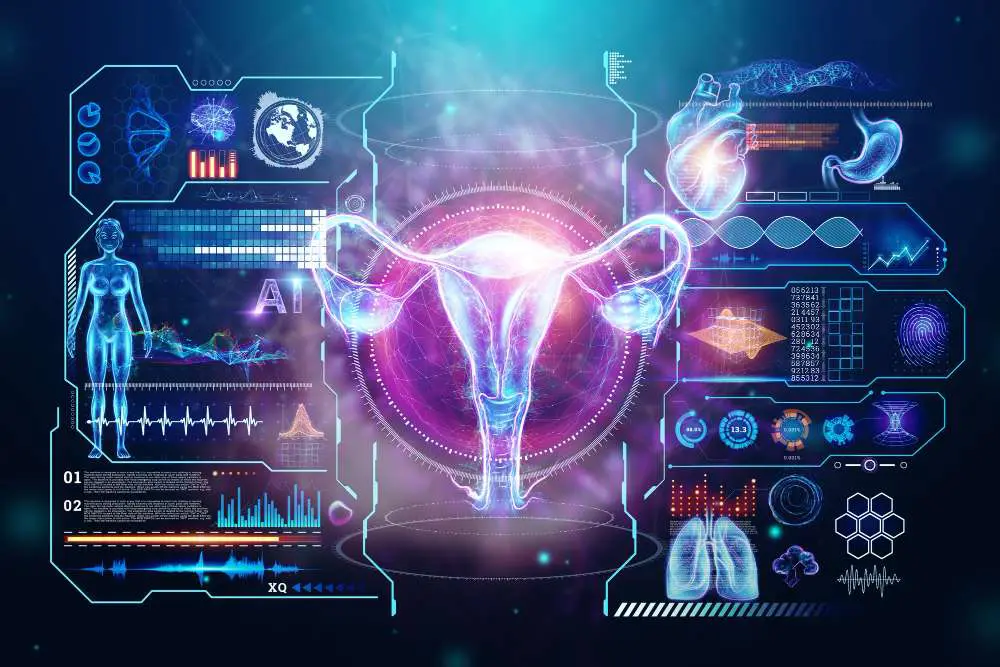 Gynecology EMR software