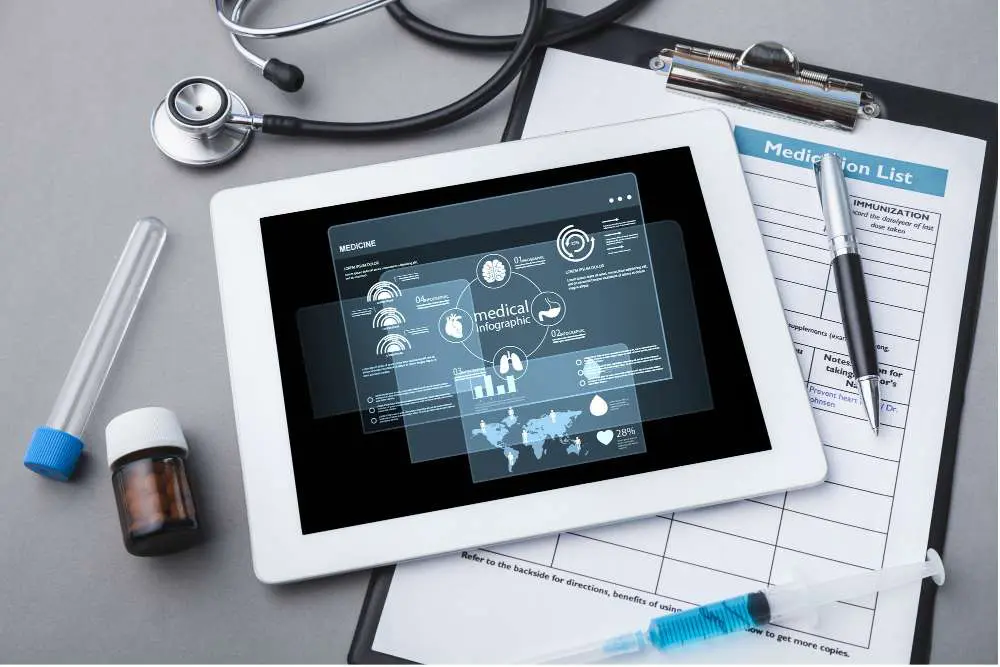 AI in Multilingual Prescriptions