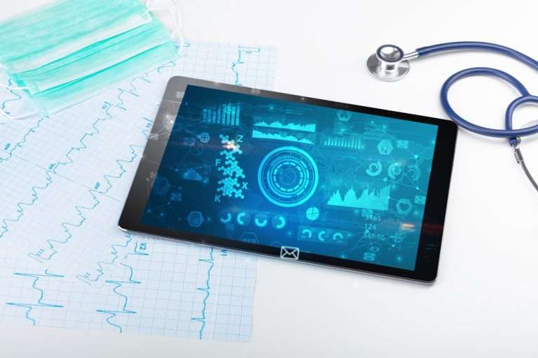 AI in Preventive Care Analytics | Predict Health Risks