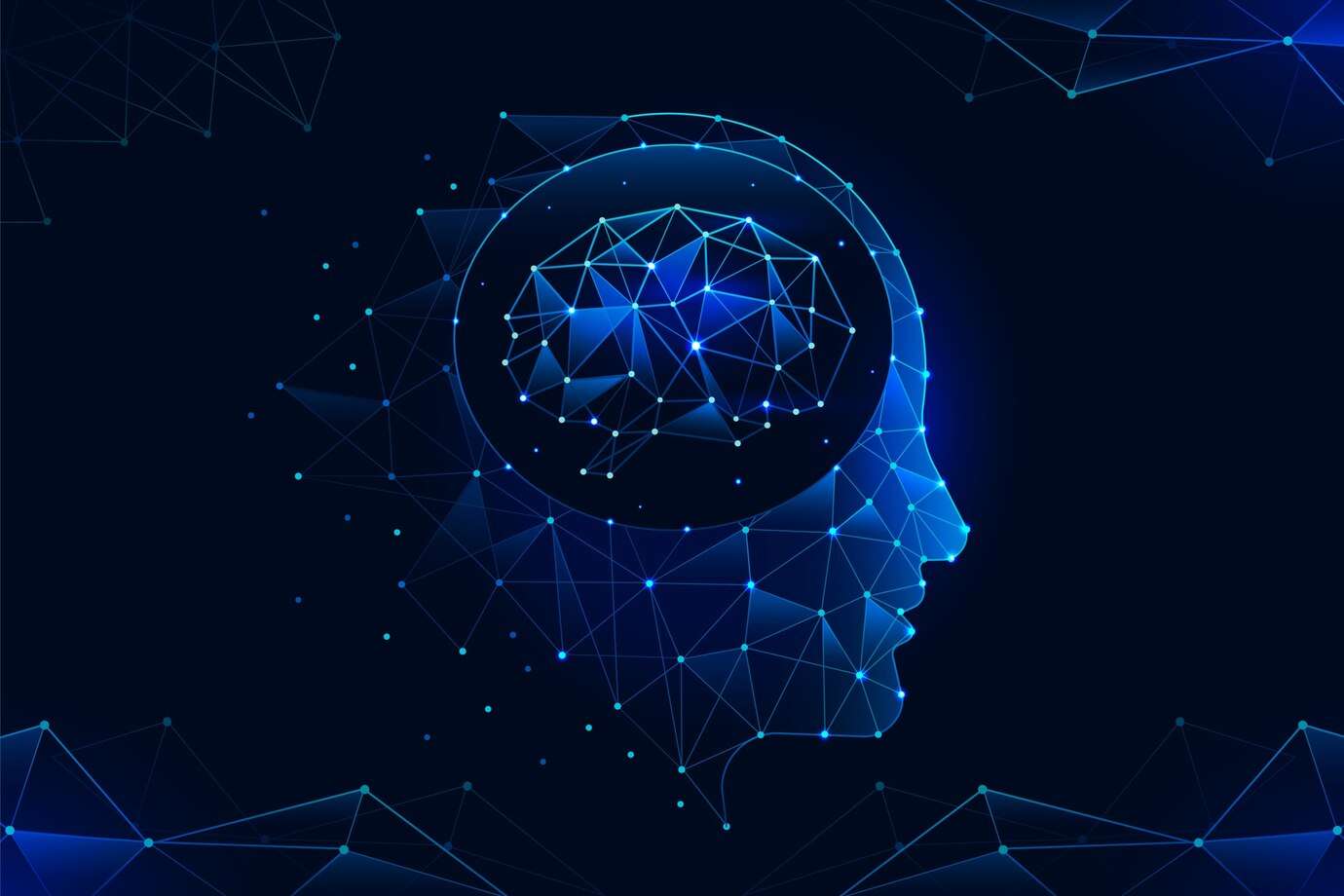 AI in psychiatric EMR