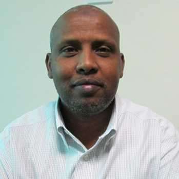 Gastroenterologist in Langata