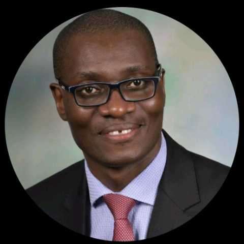 Gynecologist in Ngong