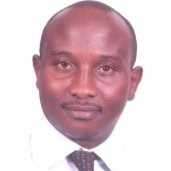 ENT Doctor in Mara Rd