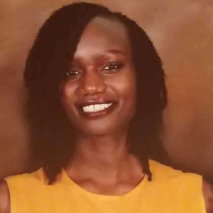 Dermatologist in KMA Center