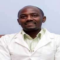 Dentist in Mumias Road