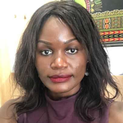 General Practitioner in Nairobi