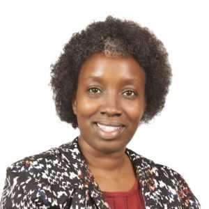 Pediatrician in Kisii CBD