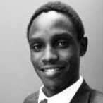 Dentist in Makasembo