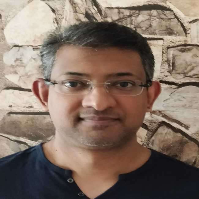 Dentist in 3rd Parklands Avenue