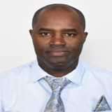 General Practitioner