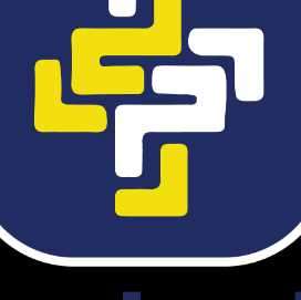 Ophthalmologist in Stima Plaza