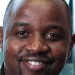 General Practitioner in Ruaka Town