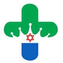 ENT Doctor in Ngong Rd