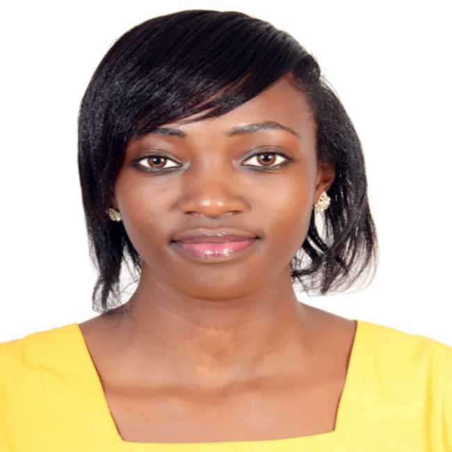 Psychiatrist in Kenya