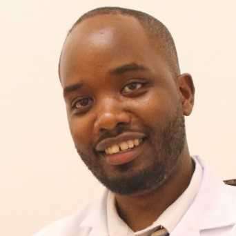 Plastic Surgeon in Theta Lane