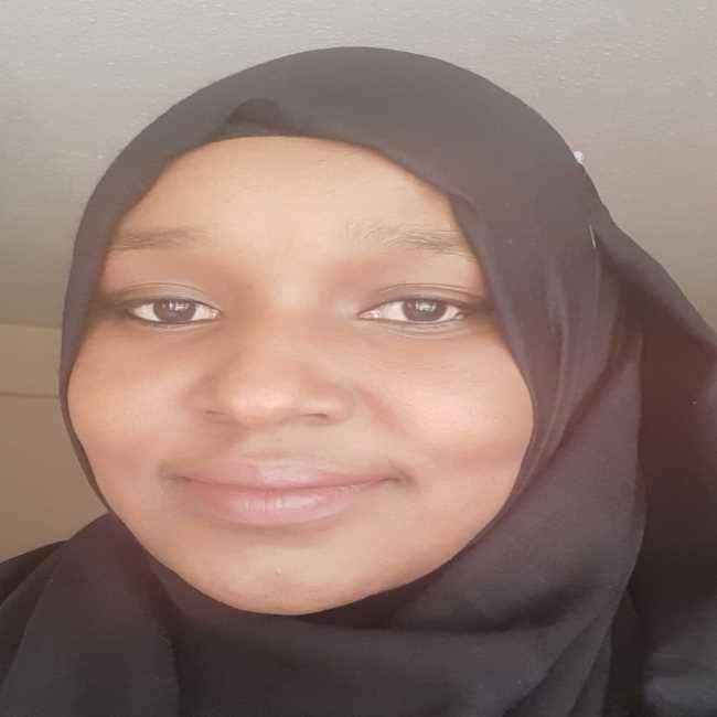Gynecologist in Kenya
