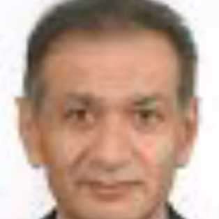 Cardiologist in 3rd Parklands