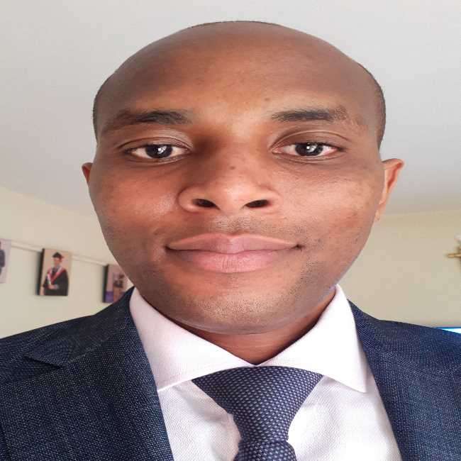 Neurosurgeon in Juja Road