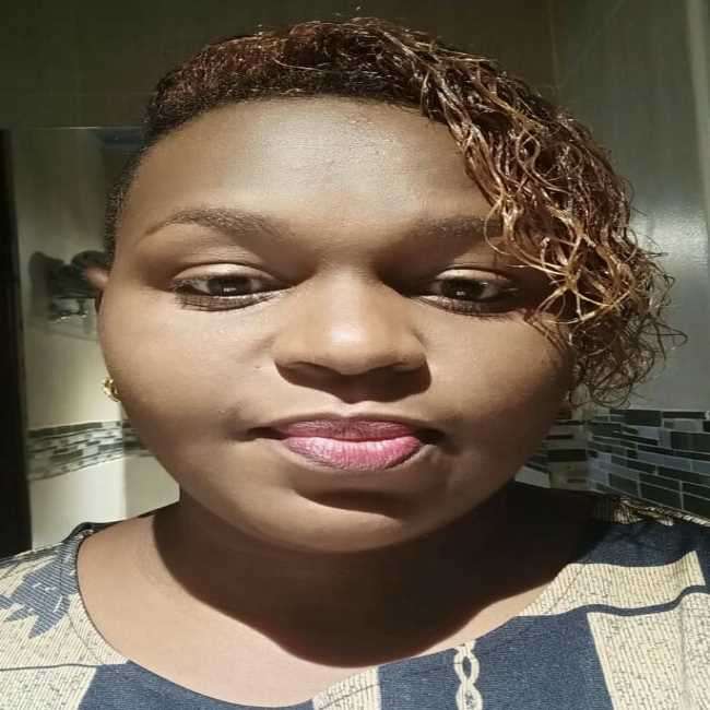 Pediatrician in Kenyatta Highway
