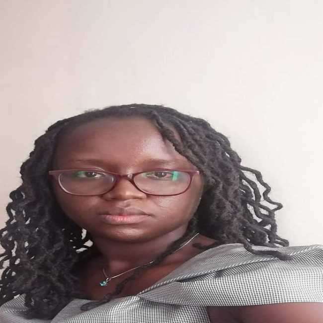 Psychiatrist in Outering Road