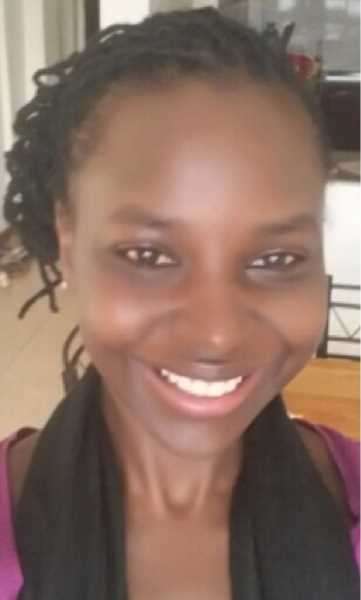 Psychiatrist in Kenya