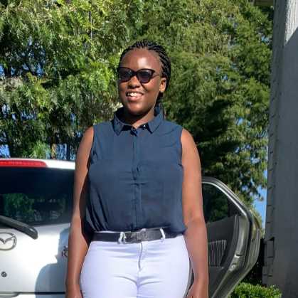 General Practitioner