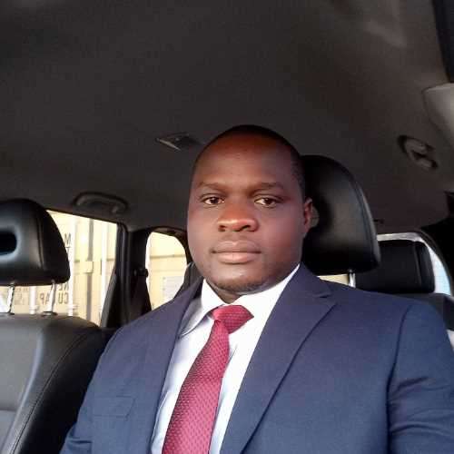 Orthopedist in Highway