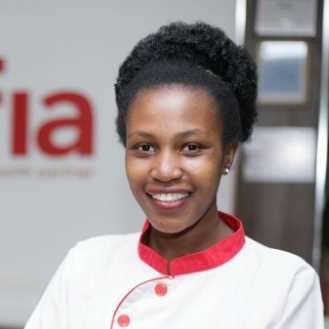 Dentist in Along Nairobi